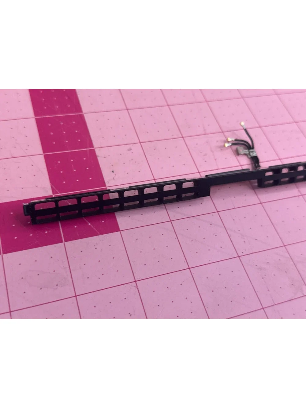 MacBook Pro A2485 16